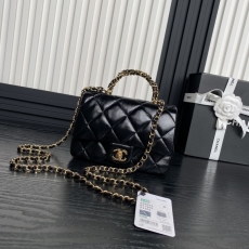 Chanel CF Series Bags